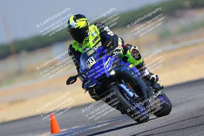 media/Jul-22-2023-TrackDaz (Sat) [[e9015ad89a]]/Group C/Sweeper (1040am)/